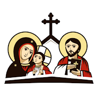 St. Mary & St. John COC