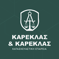 Καρεκλάς & Καρεκλάς