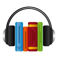 Sound Story