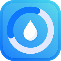 Water Reminder