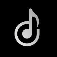 Tube Music