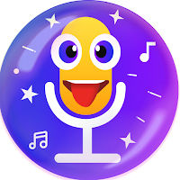 Voice Changer - Voice Effects