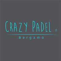 Padel CSI