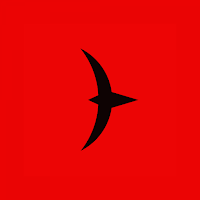 Heroic | The Training Platform