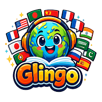 Glingo
