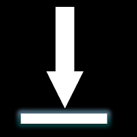 All video downloader