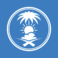 Meteo KSA