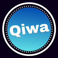 Qiwa