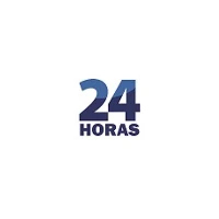 24 Horas Radio