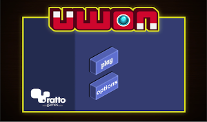 Uwon Screenshot 0