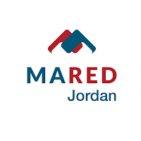 Mared
