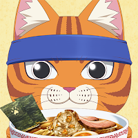 Ramen Akaneko