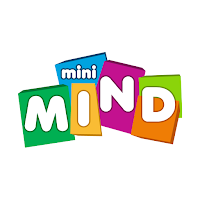 Vrtic Mini MIND