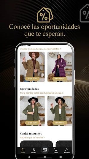 Cataleia Screenshot 2
