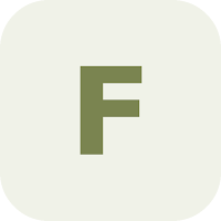 FashUp