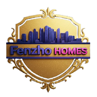 FEHNZO HOMES