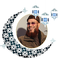 فقه تاريخ الصحابة