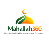 MyMahallah