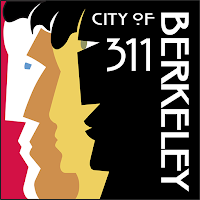 Berkeley311