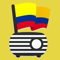 Colombia Radio FM