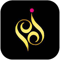 Priyank Bullion - Mumbai - Buy