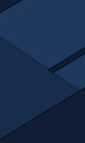 Material Design HD Theme Pack  Screenshot 0