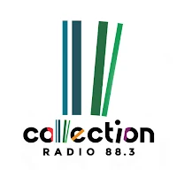 Radio Collection 88.3