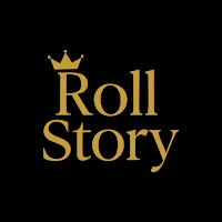 Roll Story