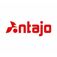 Antajo