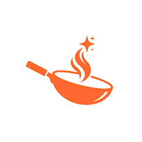 ChefMate: AI Recipe Assistant