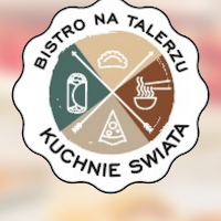 Na Talerzu - Kuchnie Świata