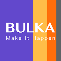 BULKA