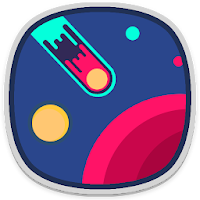 Erimo - Icon Pack