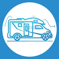AusRv
