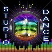 Studio Dance