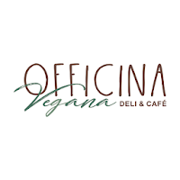Officina Vegana