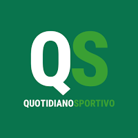 Quotidiano Sportivo