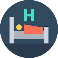 Weekly Hotel Deals