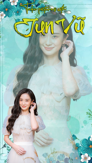 Chụp Ảnh Với Jun Vũ Screenshot 3