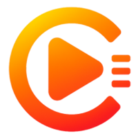Rádio Cidade Play