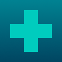 Uvema App