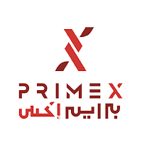 Prime X Fitness