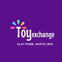 Toys Exchange App