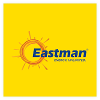 Eastman World