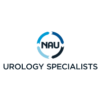 NAU Urology Specialists