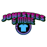 JonesTees