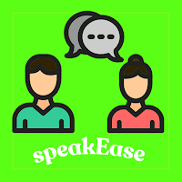 SpeakEase