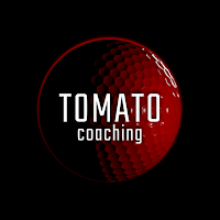 Tomato Coaching
