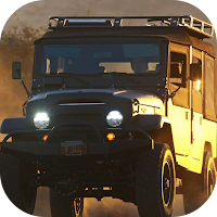 Thar Wallpapers
