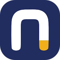 Newsikka Mobile